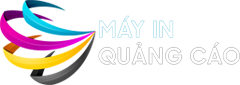Máy In Quảng Cáo VN