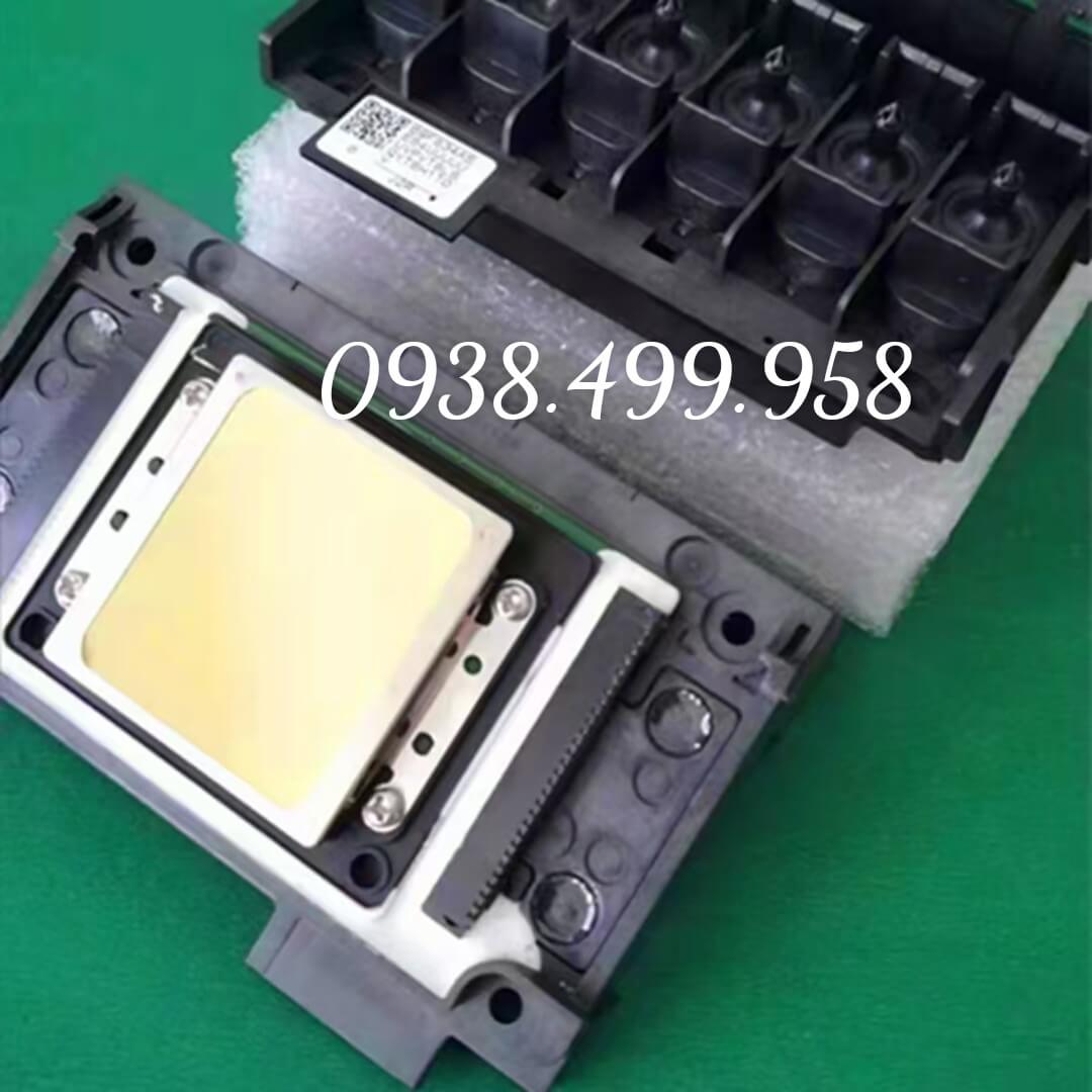 Báo giá máy in quảng cáo khổ lớn các chất liệu - Tư vấn mua máy in quảng cáo  khổ lớn hữu ích từ giám đốc công ty in ấn tại TPHCM